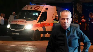 Savcı cinayeti hakkında en son ne biliyoruz? Katil kim, olay nasıl gelişti?