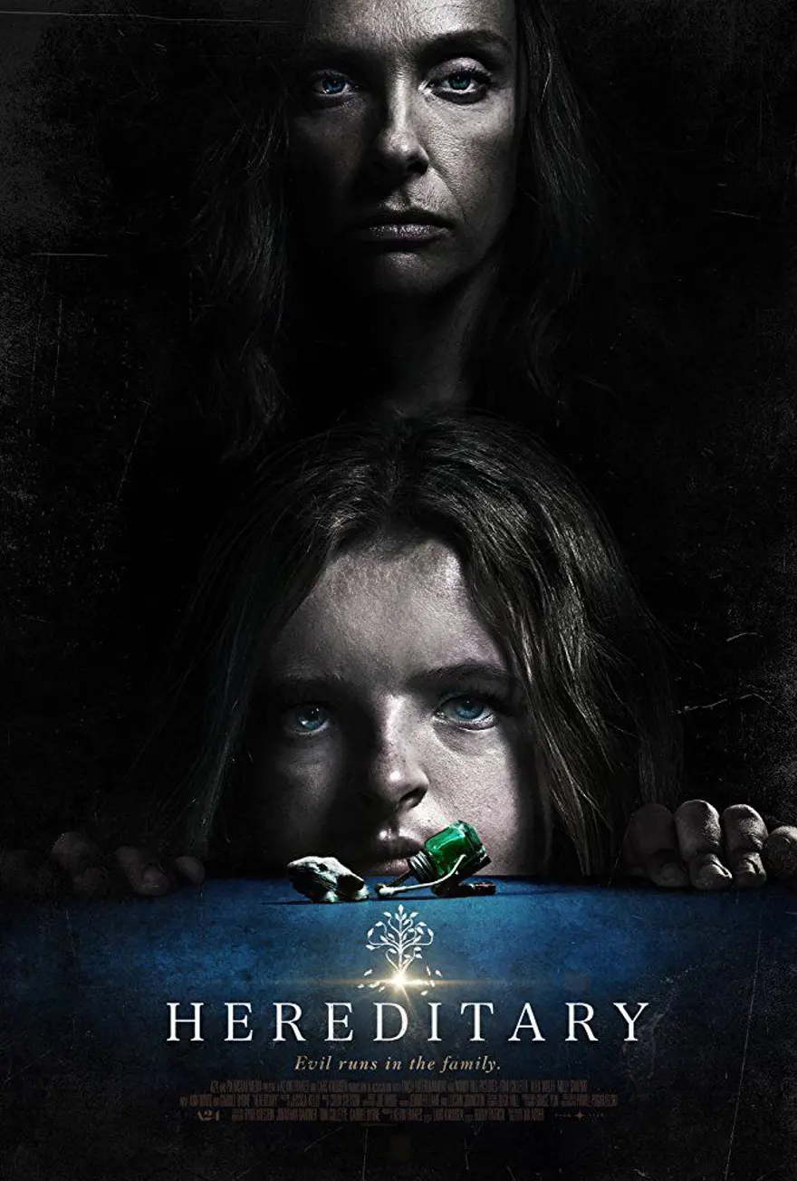 2018'in en iyi korku filmleri 49