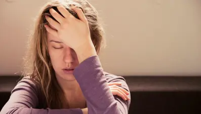 Mikroplastikler depresyona sürüklüyor olabilir