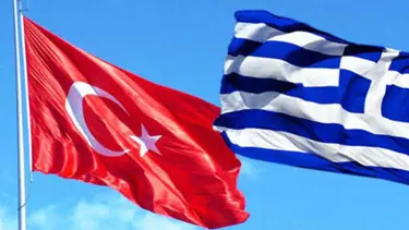 Yunan polisinden Türkiye ile ortak uyuşturucu operasyonu açıklaması
