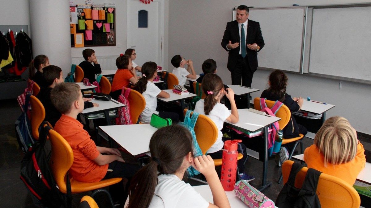 Yerli Malı Haftası ne zaman? (Yerli Malı Haftası tarihleri)

