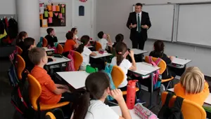 Yerli Malı Haftası ne zaman? (Yerli Malı Haftası tarihleri)