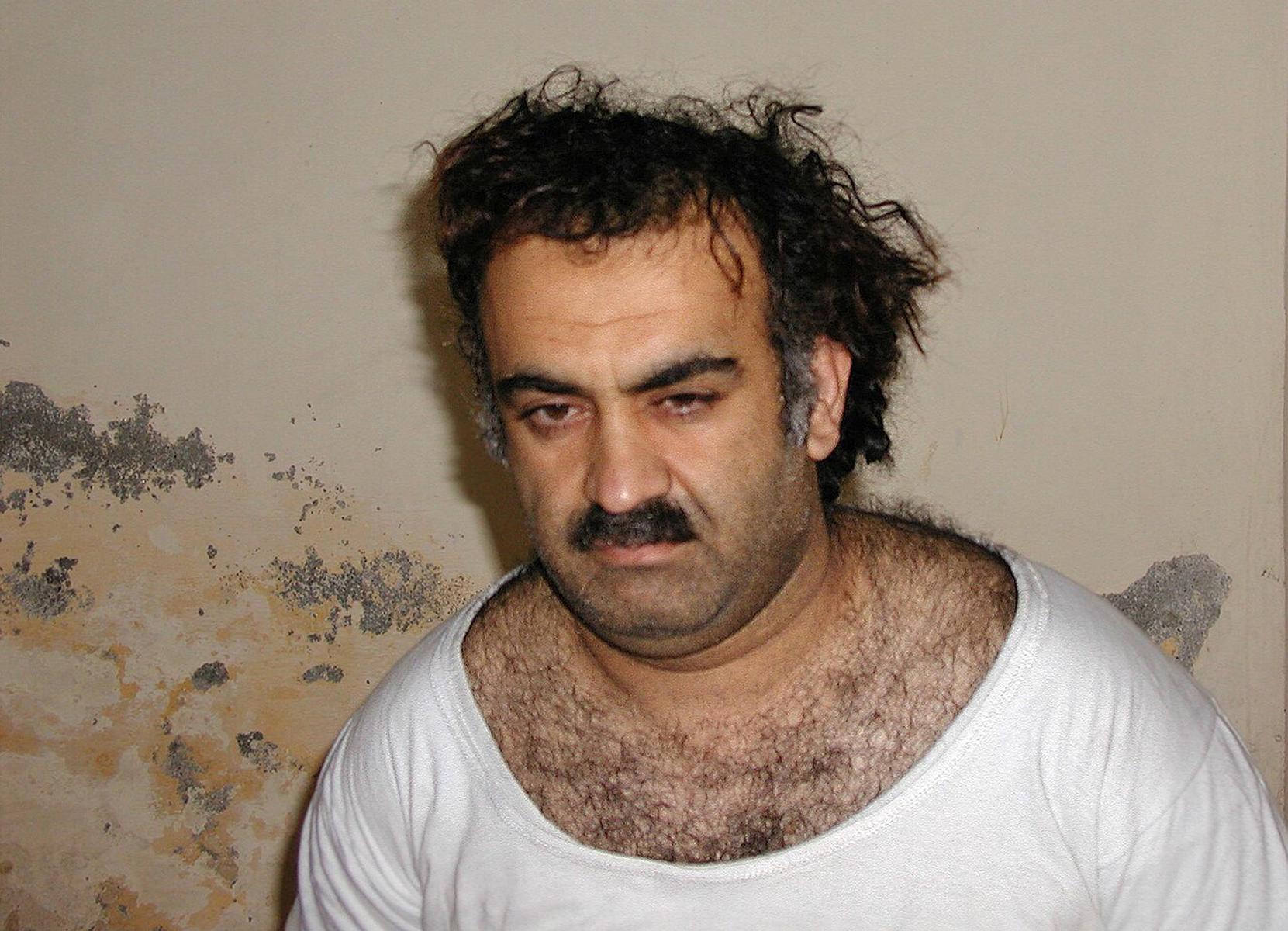11 Eylül'ün mimarı 27 yıl sonra yargılanacak