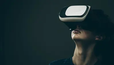 Milli artırılmış gerçeklik gözlüğü geliştirilecek