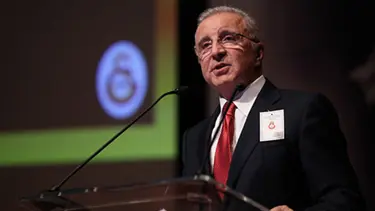 'Sıkıntılı günler geride kaldı'