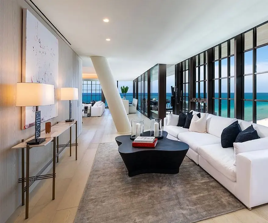 Ivanka Trump'ın yeni hayatı: Çocuklarıyla kaliteli zaman geçiriyor 11