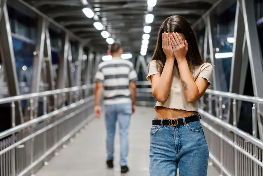 EVDEN UZAKTA GEÇİRİLEN ZAMANIN ARTMASI 2 EVDEN UZAKTA GEÇİRİLEN ZAMANIN ARTMASI 2