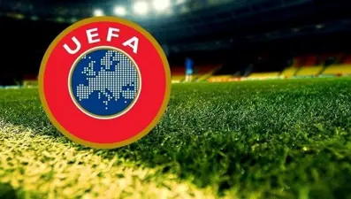Fenerbahçe elendi: UEFA Ülke puanı sıralamasında son durum