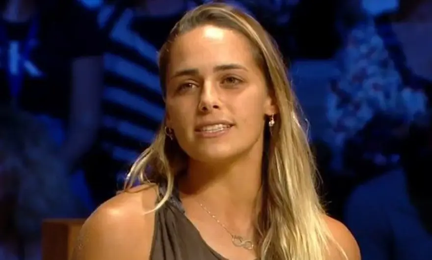 Survivor Şampiyonu Kim Oldu, Survivor'u kim kazandı? 18