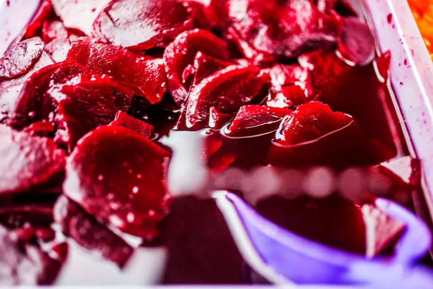 PANCARIN FAYDALARI 1