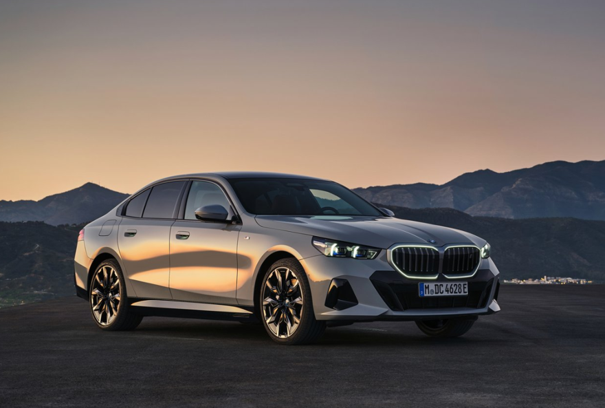 Türkiye'de satılan elektrikli otomobiller ve güncel fiyatları 14