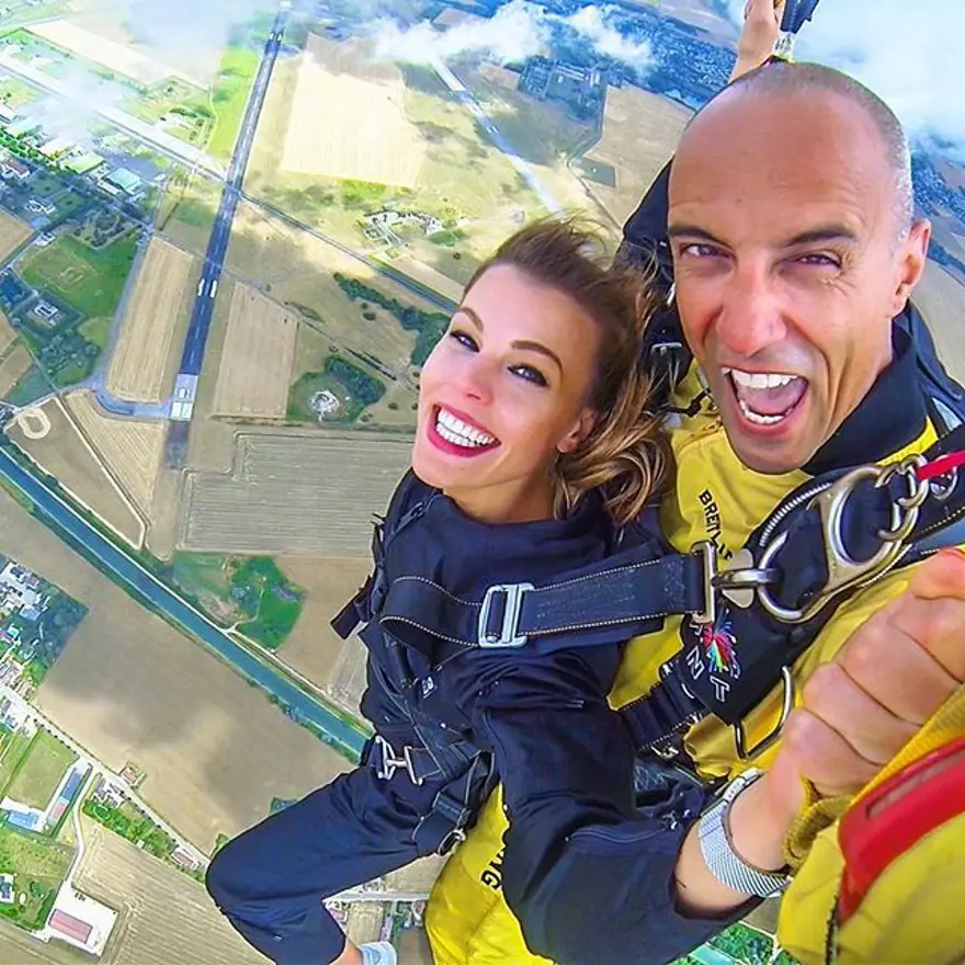 Malin Rydqvist, instagram fenomeni pilotlar, fenomen pilotlar, gezgin pilotlar, kokpit fotoğrafları, uçaktan çekilmiş fotoğraflar 25