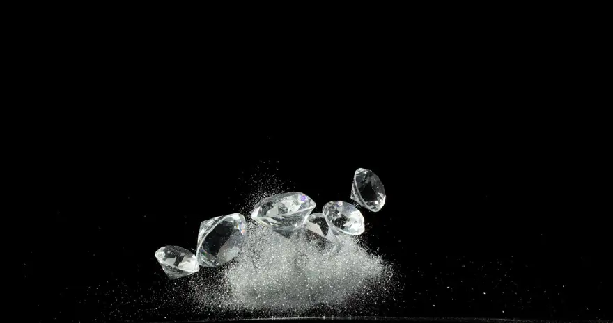 VERİLERİ YÜZDE 99 DOĞRULUKLA KAYDETTİ 3