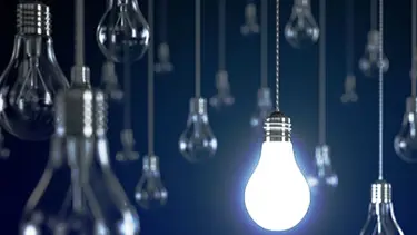 Elektrik kesildiğinde ne yapılır? Telefonun şarjı azaldıysa ne yapılır?