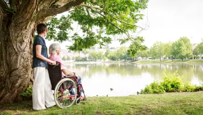 Felç riskiniz ne kadar? (3 cümleyle felci önleyip hayat kurtarabilirsiniz!)