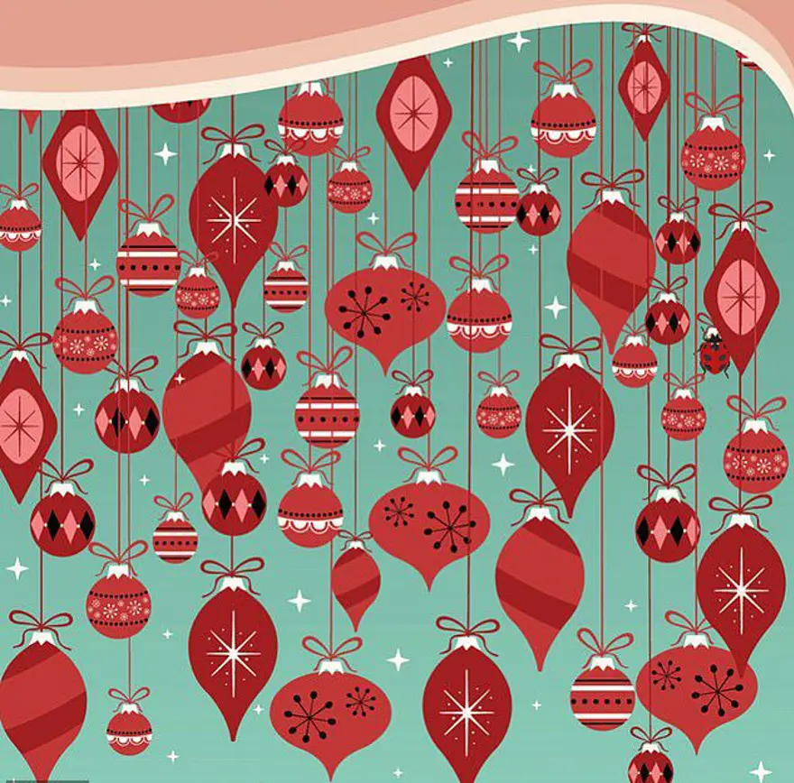 Kafa karıştıran zeka sorusu sosyal medyada gündem oldu: İnsanların yüzde 90'ı çözemiyor! 102 Kafa karıştıran zeka sorusu sosyal medyada gündem oldu: İnsanların yüzde 90'ı çözemiyor! 102