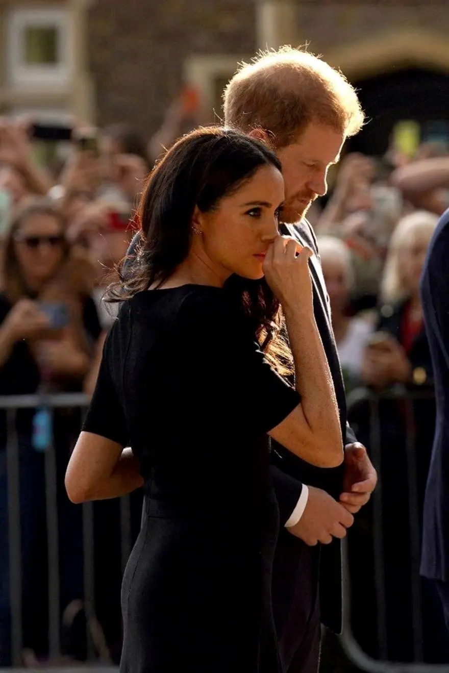 GİDERLERİ ARTTI 2 GİDERLERİ ARTTI 2