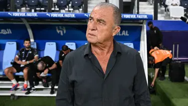 Galatasaray’ın yıldızı Fatih Terim'in takımına imza atıyor