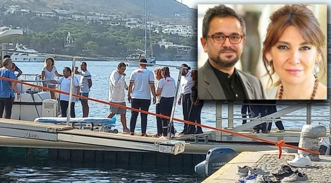 Ali Sabancı ve Vuslat Doğan Sabancı'nın sağlık durumları nasıl?