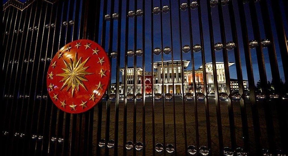 MGK'nın gündemi yeni harekat (Suriye'ye yeni harekatın hedefleri)