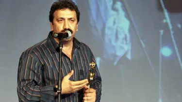 ‘Sivas’ta yakıldığımız için özür dileriz’