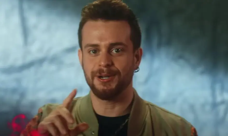 INFLUENCER'LAR KADROSU 2