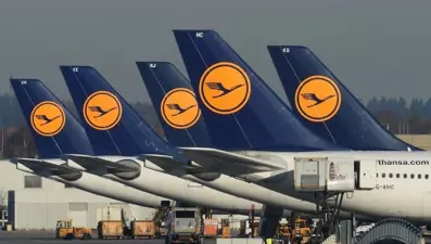 Havacılık devinde işten çıkarma dalgası: Dört bin kişi işsiz kalacak