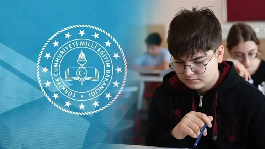 LGS 1. nakil sonuçları sorgulama ekranı 2026 erişime açıldı: MEB LGS 1. nakil sonuçları nasıl sorgulanır?