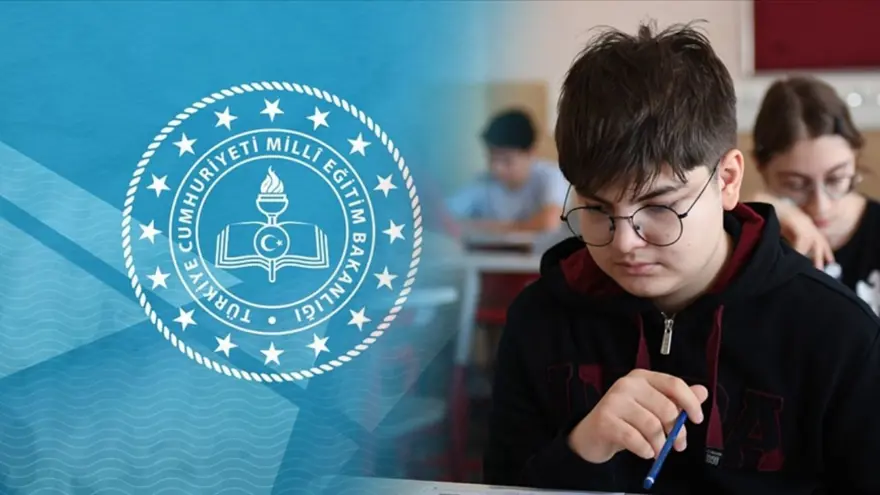 BAŞVURULAR 12 AĞUSTOS'TA SONA ERMİŞTİ 2