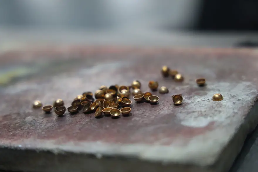 Ortalama fiyatı 110 bin lira civarında! Yapımı en az 2 gün sürüyor 6