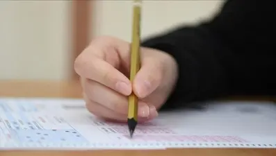 MEB'den LGS iddiasına yalanlama