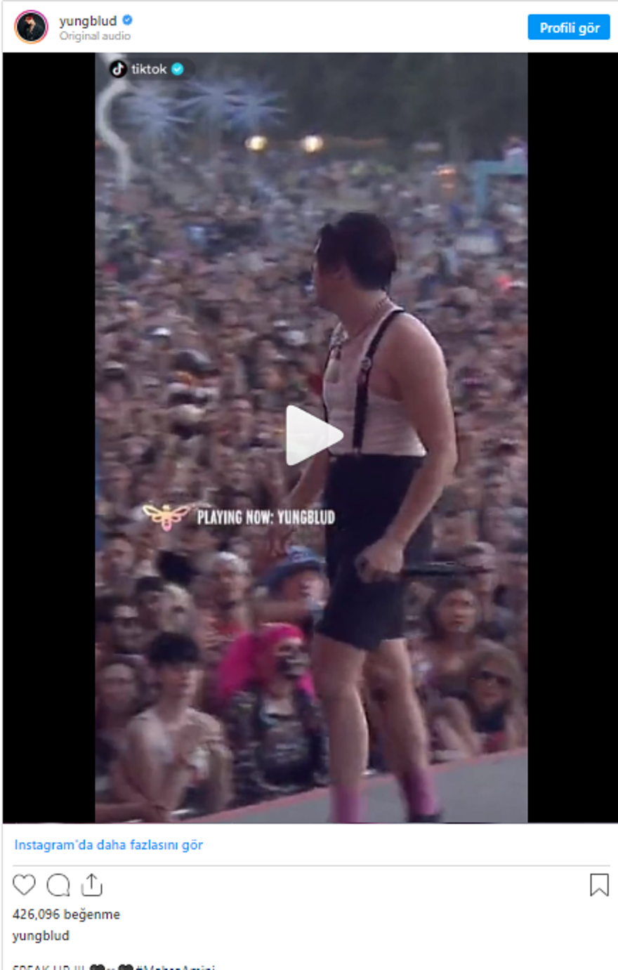 İranlı Mahsa Amini'nin ölümüne ünlü isimlerden gelen tepkiler 2