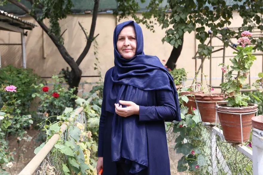 TÜRKLERE ÇOK DÜŞKÜNLER 8