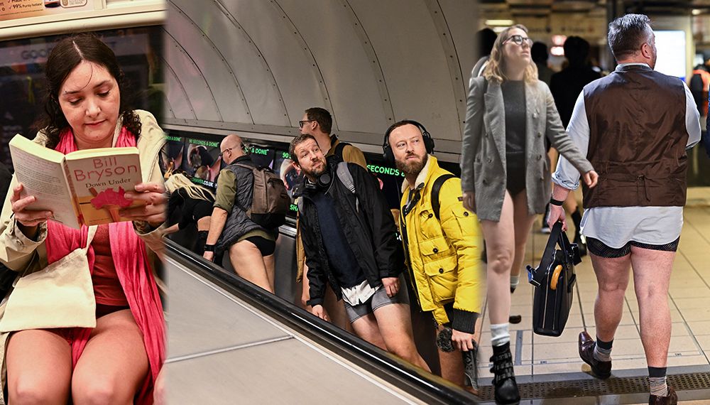 Ютуб Секс В Стамбульском Метро Бесплатно