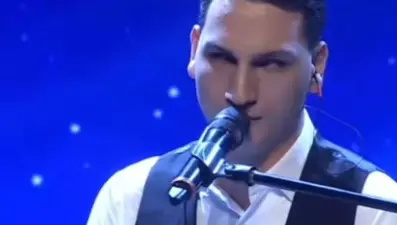 O Ses Türkiye 2025 birincisi Mert Özer kimdir?