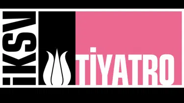 20. İstanbul Tiyatro Festivali'nin yerli proje başvuruları başlıyor
