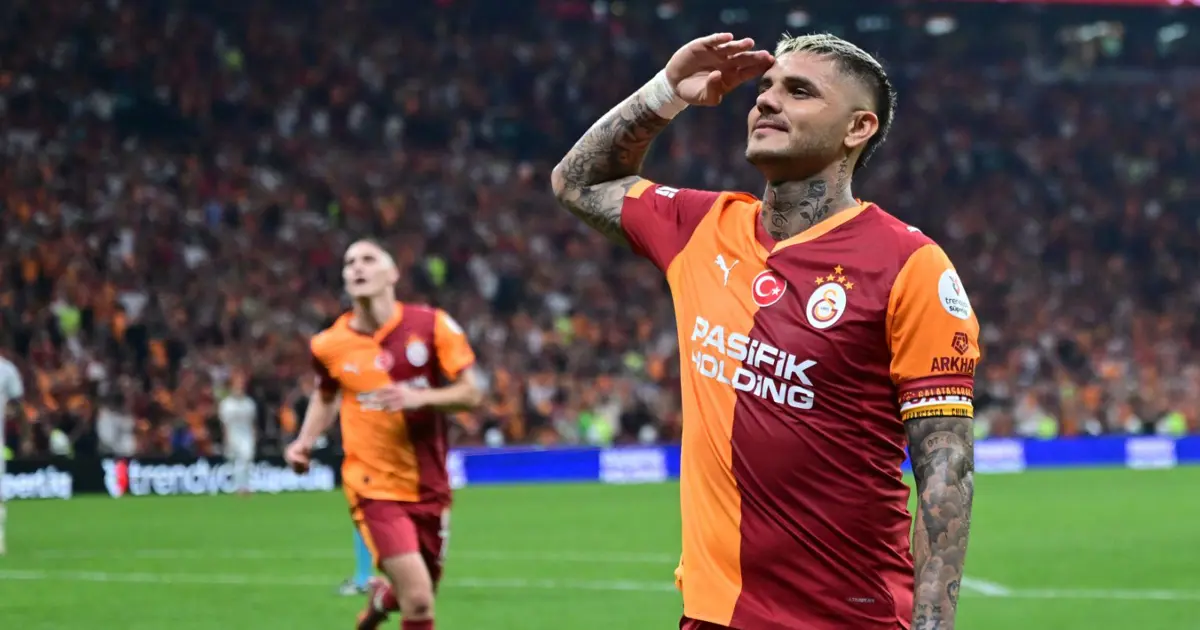 Mauro Icardi'nin kararını duyurdular: "Bu şartlarda imkansız"