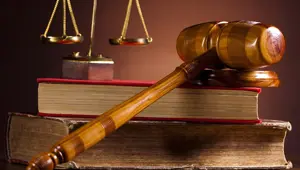 Yargıtay'dan emsal karar: Müşteriyle samimi olmak işten çıkarılma sebebi Yargıtay'dan emsal karar: Müşteriyle samimi olmak işten çıkarılma sebebi