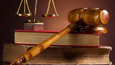 Misafire iyi davranmamak boşanma nedeni