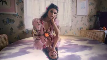 Selena Gomez'den saatler içinde 5 milyon