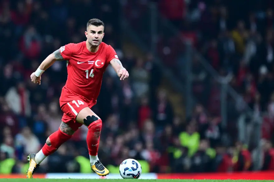 2 İSİM KADRODAN ÇIKARILDI 4