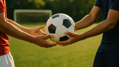 EA Sports FC 26’dan Türk oyunculara sürpriz: Türkçe spiker de olacak