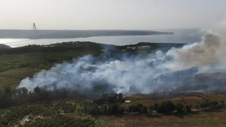 VALİLİKTEN AÇIKLAMA 6