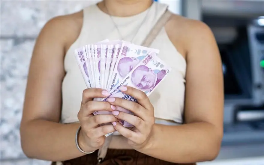 VGM BURS TUTARLARI 2025 2