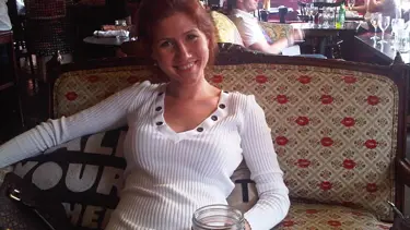 Soğuk Savaş'tan bu yana en büyük ajan takası