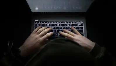 Yasa dışı bahiste son 2 yılda 280 binden fazla hesap kullanıldı