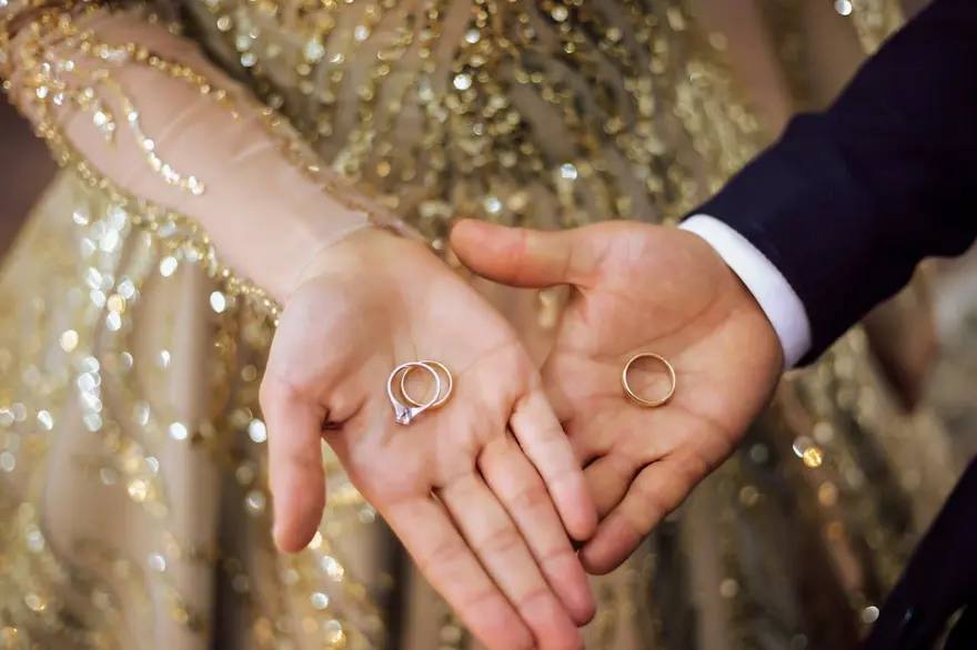 EVLİLİK KREDİSİ BAŞVURU ŞARTLARI 3