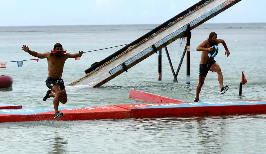 Survivor 2017 final, Survivor'da finale kimler kaldı, Survivor 2017 şampiyonu, Survivor 2017 şampiyonu kim olacak, Survivor 2017 Kıbrıs, Survivor Kıbrıs finali, Survivor 2017'de şampiyon kim olacak 49 Survivor 2017 final, Survivor'da finale kimler kaldı, Survivor 2017 şampiyonu, Survivor 2017 şampiyonu kim olacak, Survivor 2017 Kıbrıs, Survivor Kıbrıs finali, Survivor 2017'de şampiyon kim olacak 49