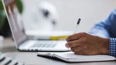 Kamu ihalelerine yönelik mevzuatlarda süre uzatımı