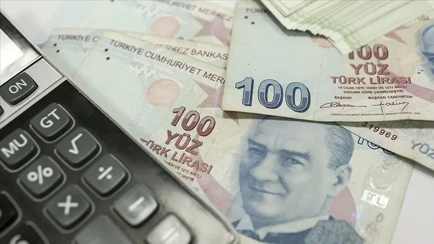 AİLE DESTEK ÖDEMELERİ NE ZAMAN YATACAK? 1